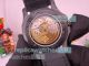 DIW Super Clone Patek Philippe Swiss 324 Carbon Fiber Case Rubber Strap Watch (5)_th.jpg